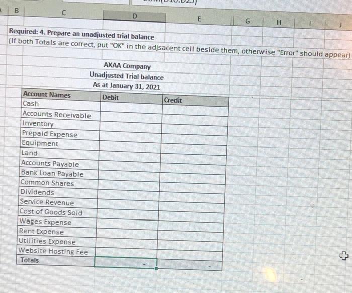 Clipboard Font Alignment 8 450,000 AXAA Company Ltd. is formed as a