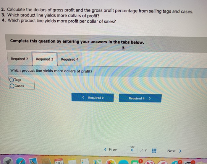 to the questions displayed below! FindMe Inc., (FI) has developed a coin-sized