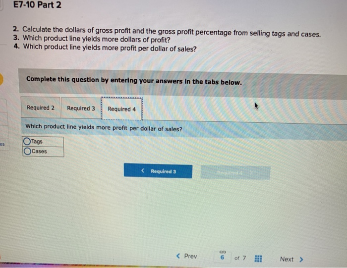 tracking tag that attaches to key rings, wallets, and other items and