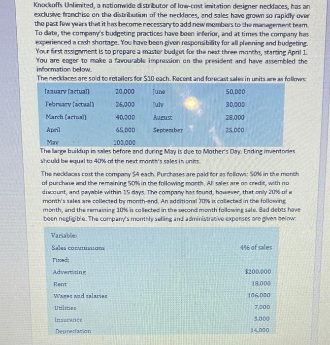  please answer this question upto the point in a proper way