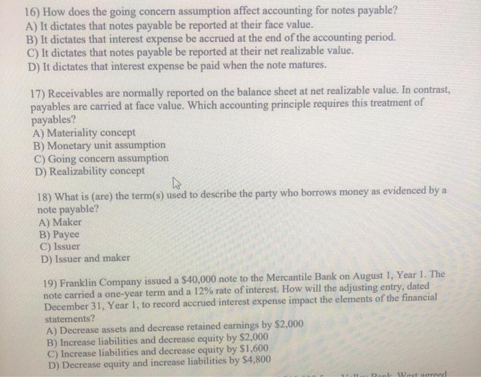 site was demolished and the new factory was completed on October 11,