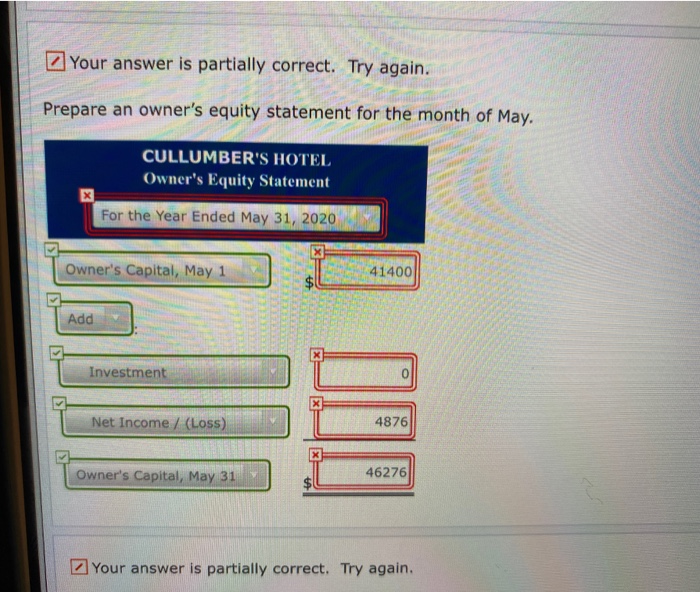 950 $99,400 $99,400 In addition to those accounts listed on the trial