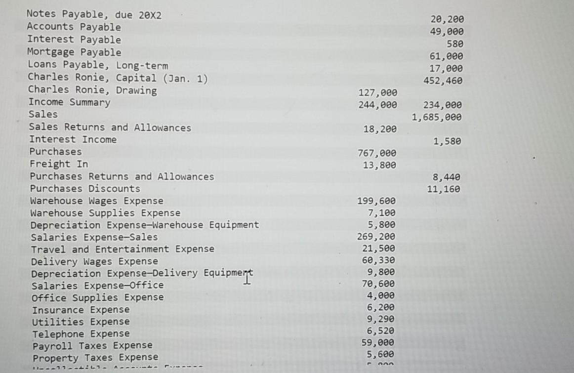 it from beginning to end. Oftentimes people will leave out the analyze