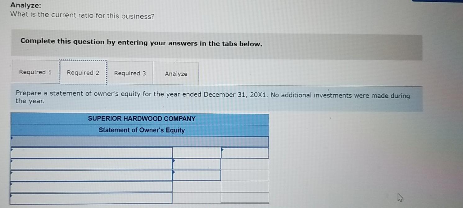 Credit $ Debit 34,100 500 11,800 86,000 $ 6,000 ACCOUNTS Cash Petty