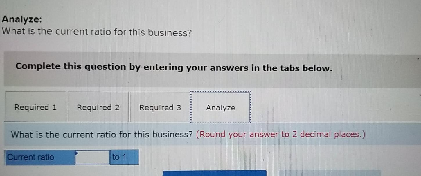 Equipment Accumulated Depreciation Office Equipment Notes Payable, due 20x2 234,000 2,860 1,420