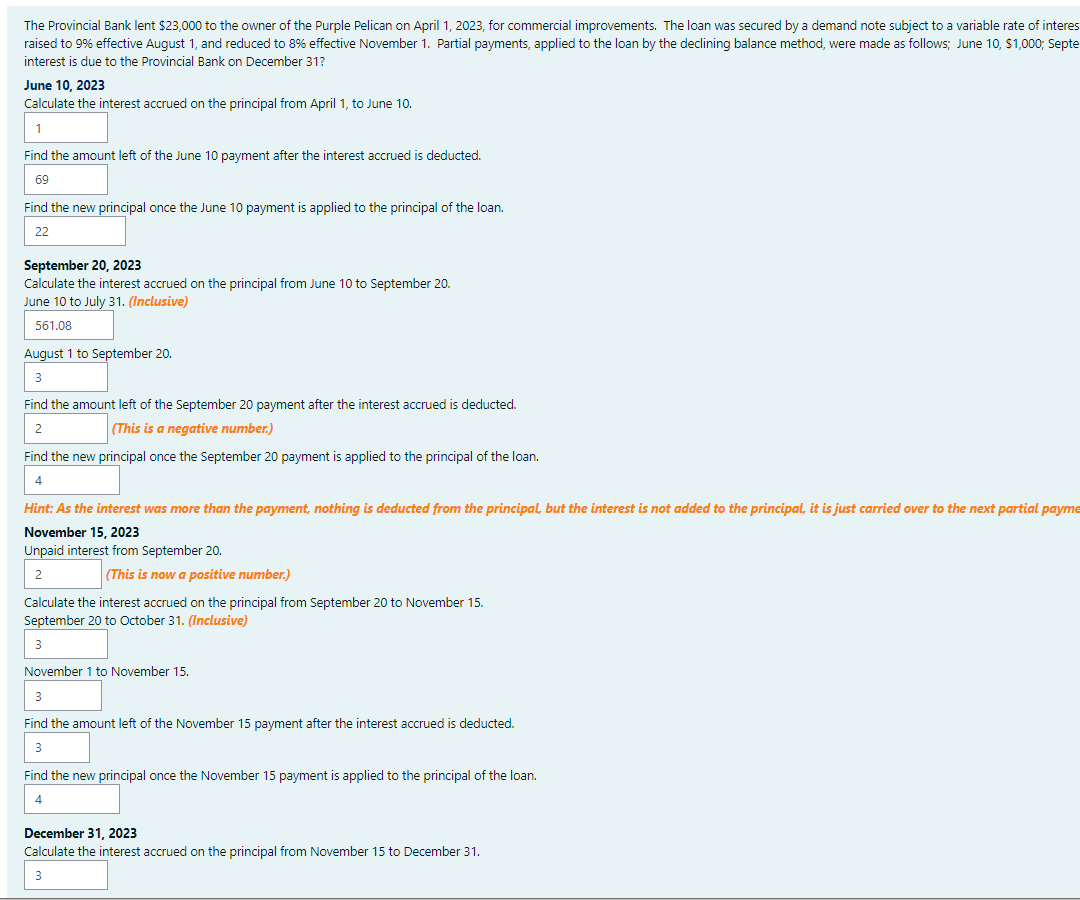  Question 1 Question 2 Question 3 Question 4 Question 5 Question