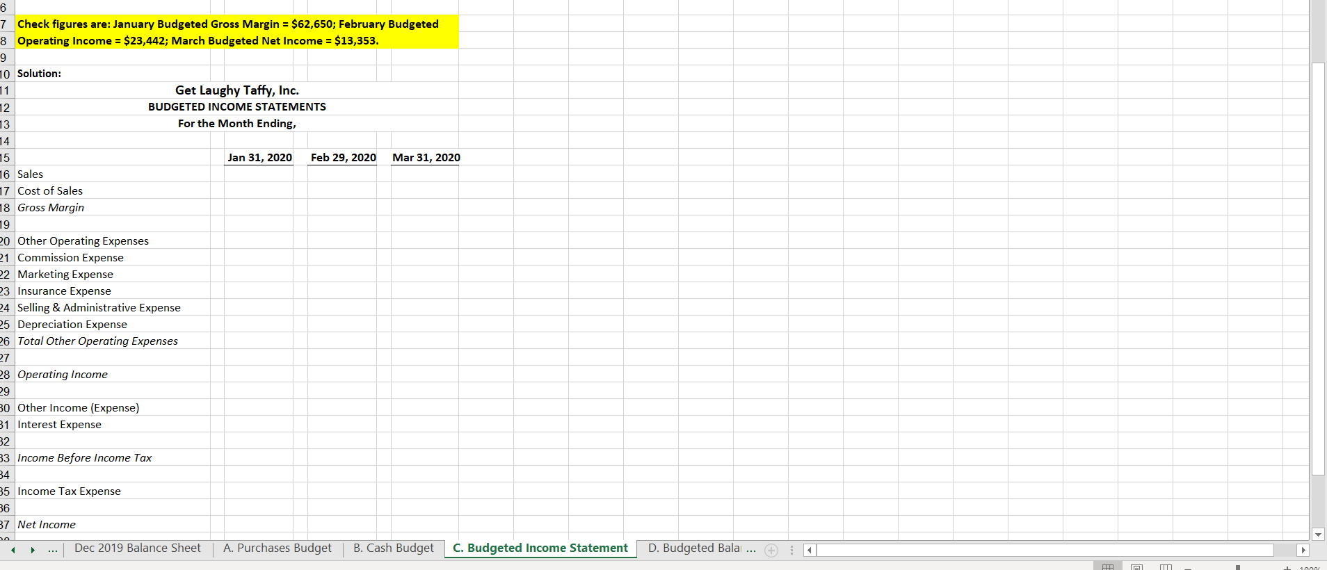  the question is the first documents the next documents are the