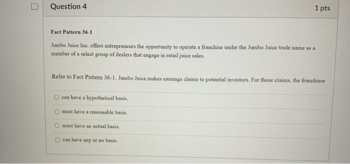 and Duke are general partners in Equity Lending consumer credit, mortgage, and