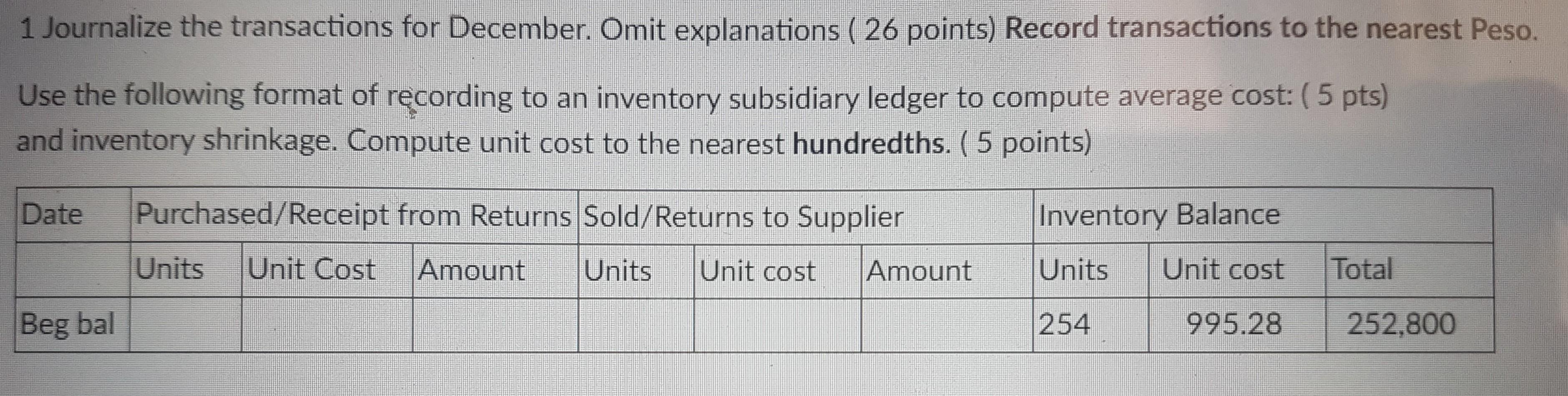 Bag is a cylindrical bag with barrel-shaped compartments. Popular amongst athletes for
