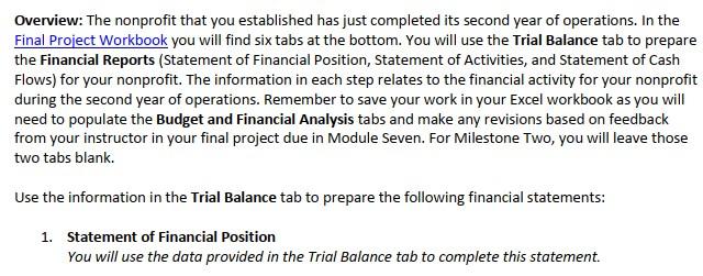 Program 3 , Management and General, and Fund-Raising on (Part a) of