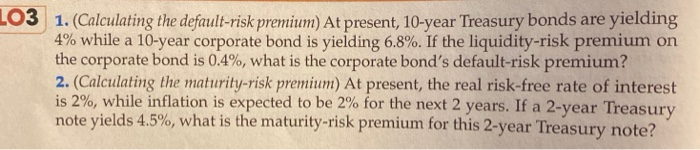please explain how it is done and not just answer . please