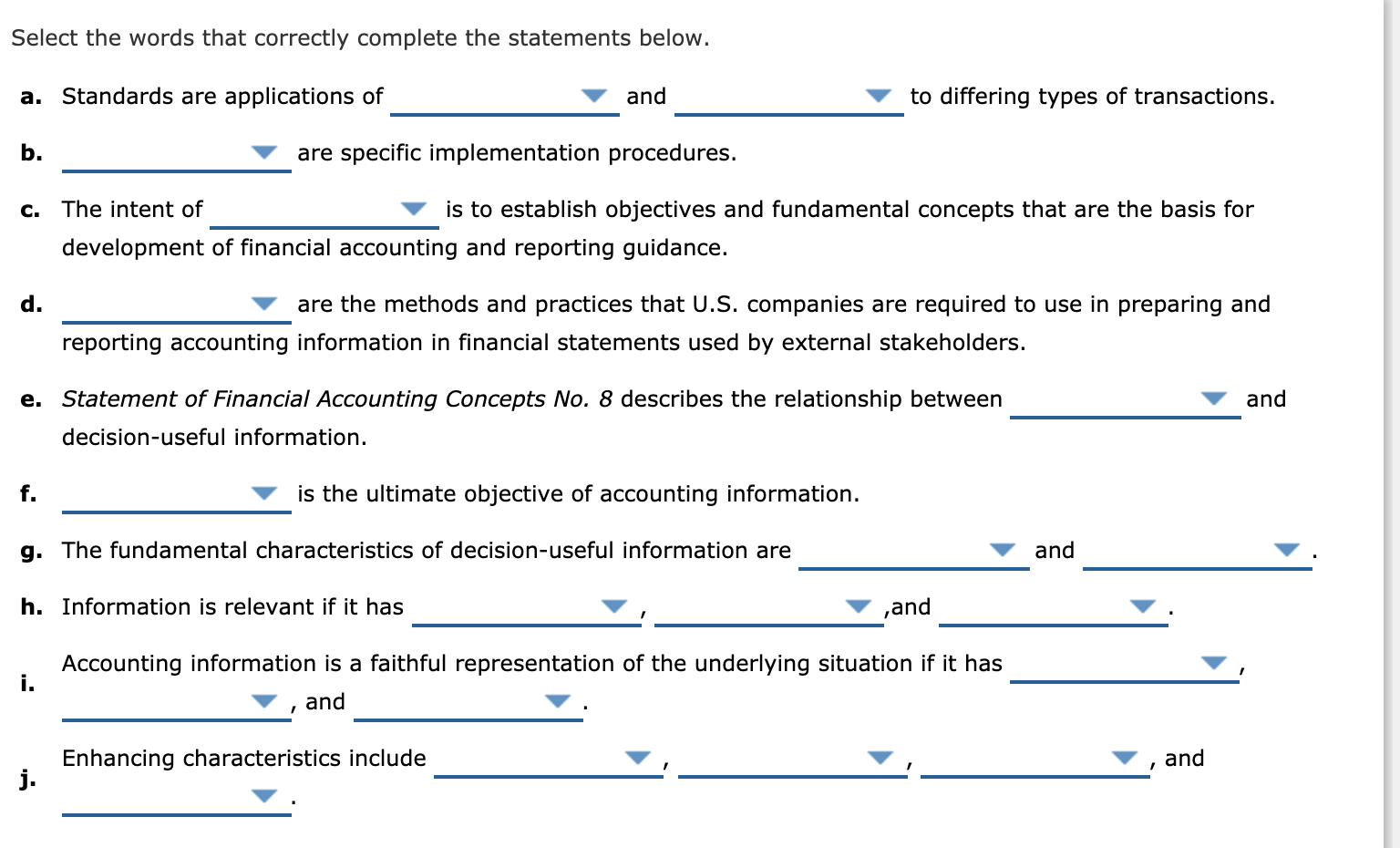  please answer fast i have 10 min left for the quiz