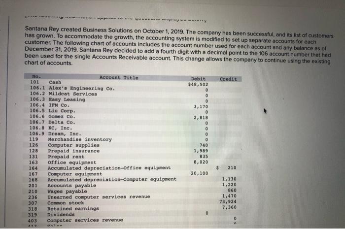  i can see them clear, is there an specific one you