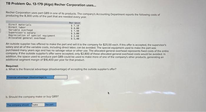 please help! doing a times hw assignment and I keep getting a