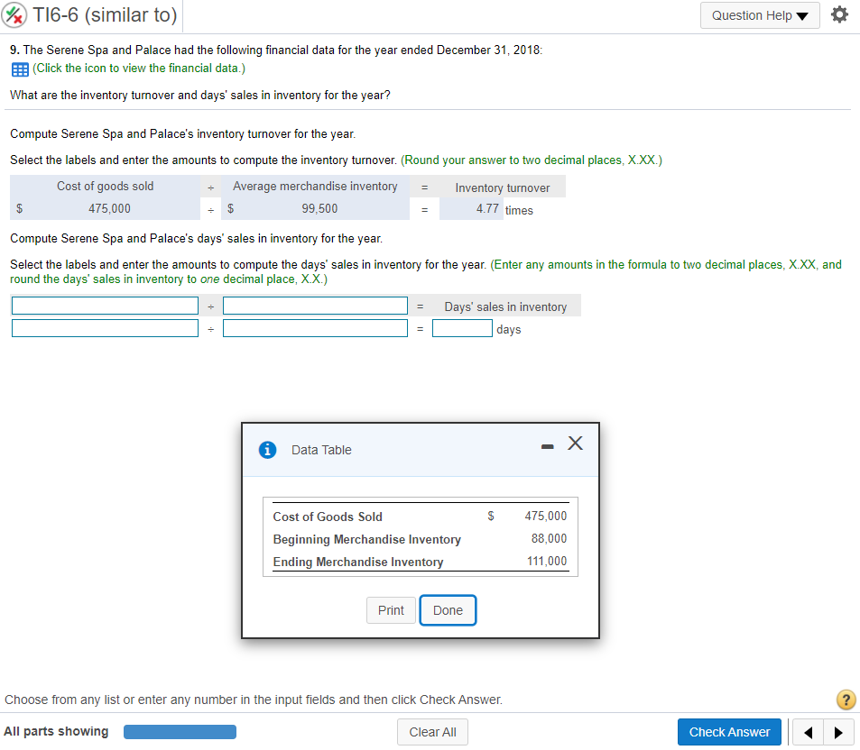  Just need some help on this please! I will rate! Many