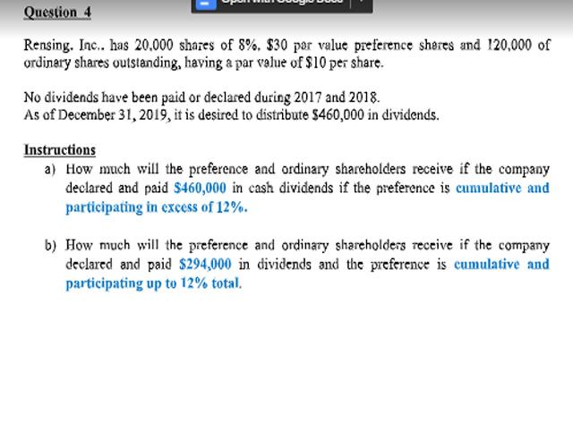  Please I am very upset. I asked the same question several