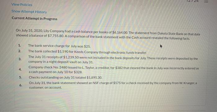  please I need help with part B 14 24 = View