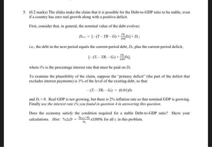  please answer in the given format. thank u 1% 100 1%