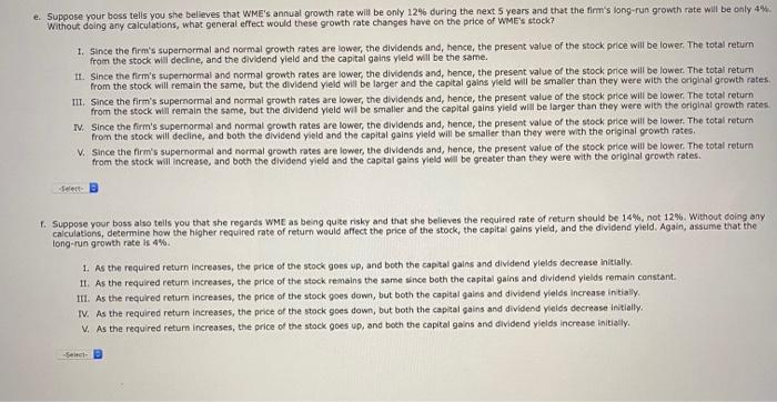 developed a solar panel capable of generating 200% more electricity than any