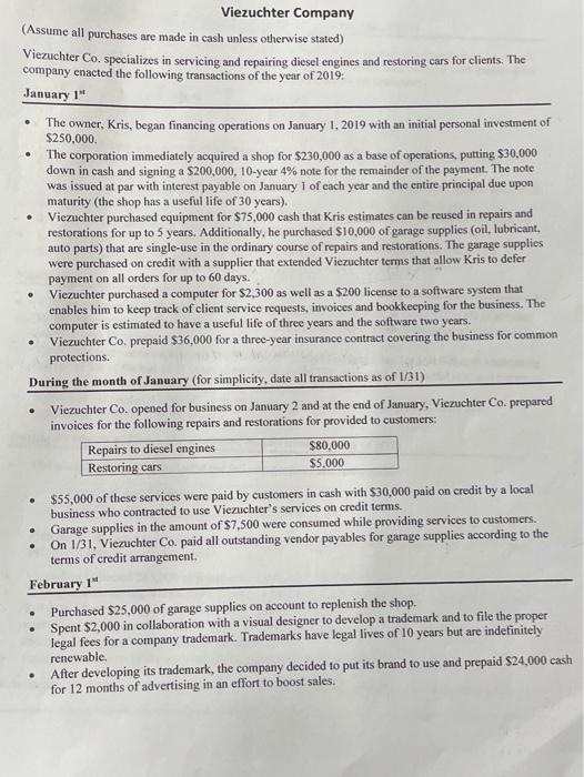 Need help figuring out all the adjusted entries needed. Adjusted Trial Balance