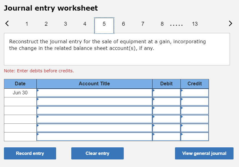 Total current assets 235,200 194,200 Equipment 199,000 184,000 Accum. depreciationEquipment (51,000 )