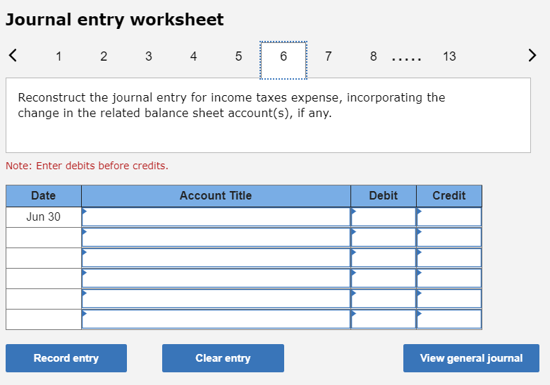 (17,000 ) Total assets $ 383,200 $ 361,200 Liabilities and Equity Accounts