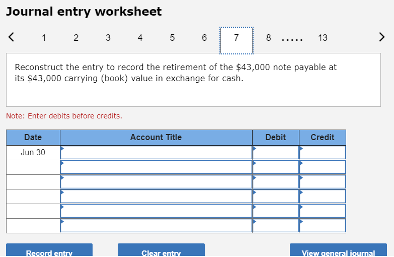 payable $ 33,000 $ 40,000 Wages payable 7,000 18,000 Income taxes payable