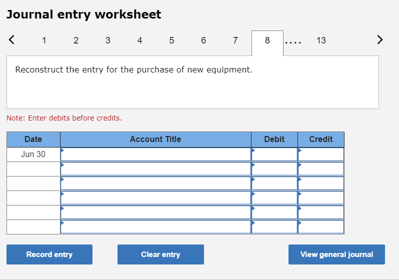 4,700 5,200 Total current liabilities 44,700 63,200 Notes payable (long term) 43,000