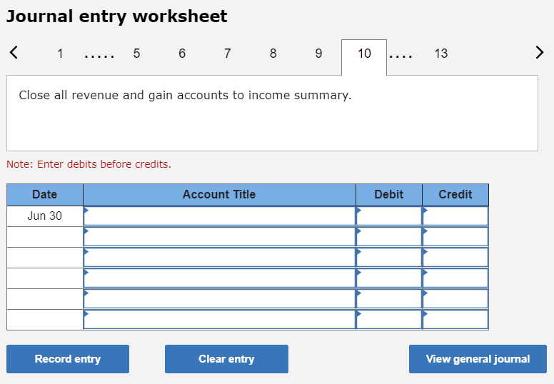 180,000 Retained earnings 45,500 33,000 Total liabilities and equity $ 383,200 $
