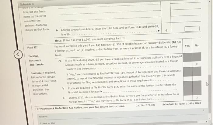 is 561730. Russell's bookkeeper provided the following income statement from the landscaping