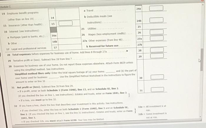 128,575 REVENUES maintenance Lawn and plant installation Other TOTAL REVENUES COST OF