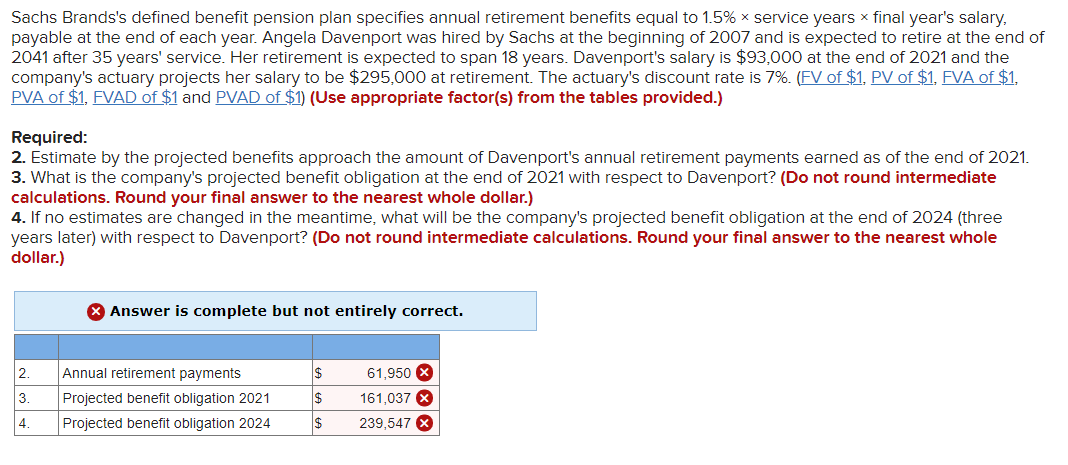Im having trouble with this problem, if you could solve it and