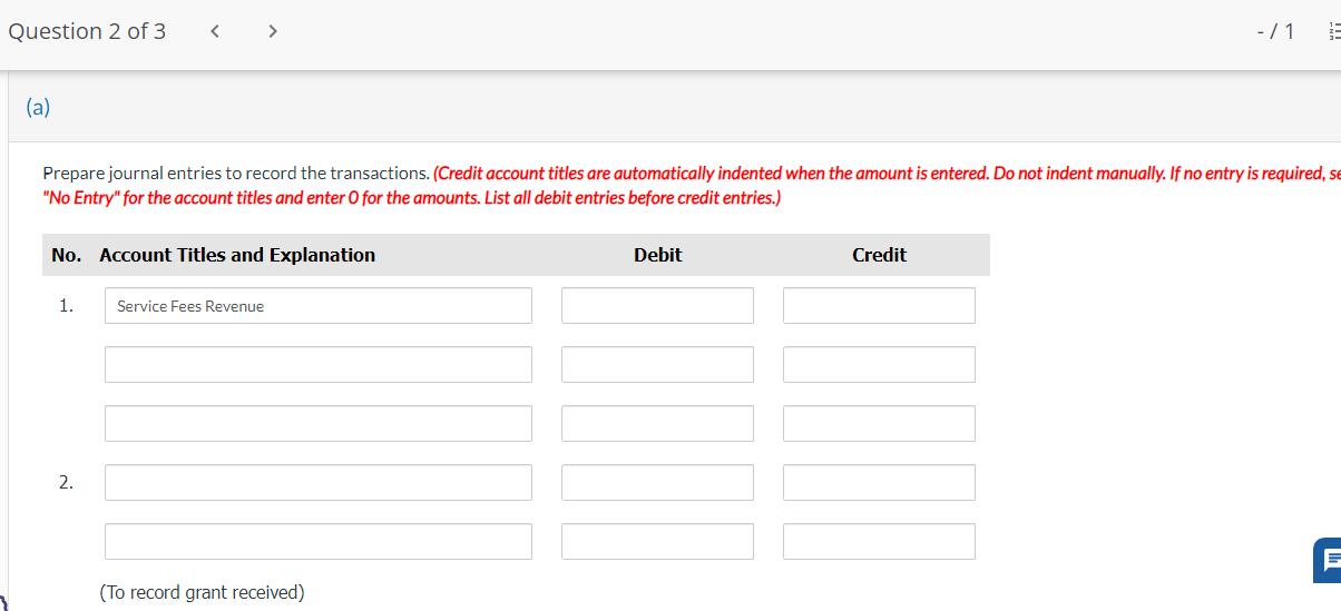 & 453,000 & \\ \hline Investments (at market) & 1,021,000 & \\