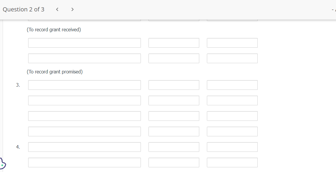 \hline \begin{tabular}{l} Land, Building, and Equipment \\ (less accumulated depreciation of $58,651