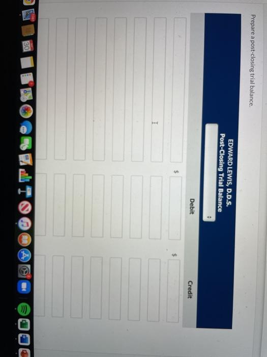 Net Income /(Loss) 5592 Tosiaald. Media 30 37T O (a) Tour answer