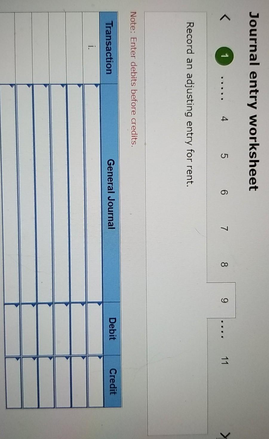 following taxes on wages not paid at June 30, 20X1: SUTA, $8.40;