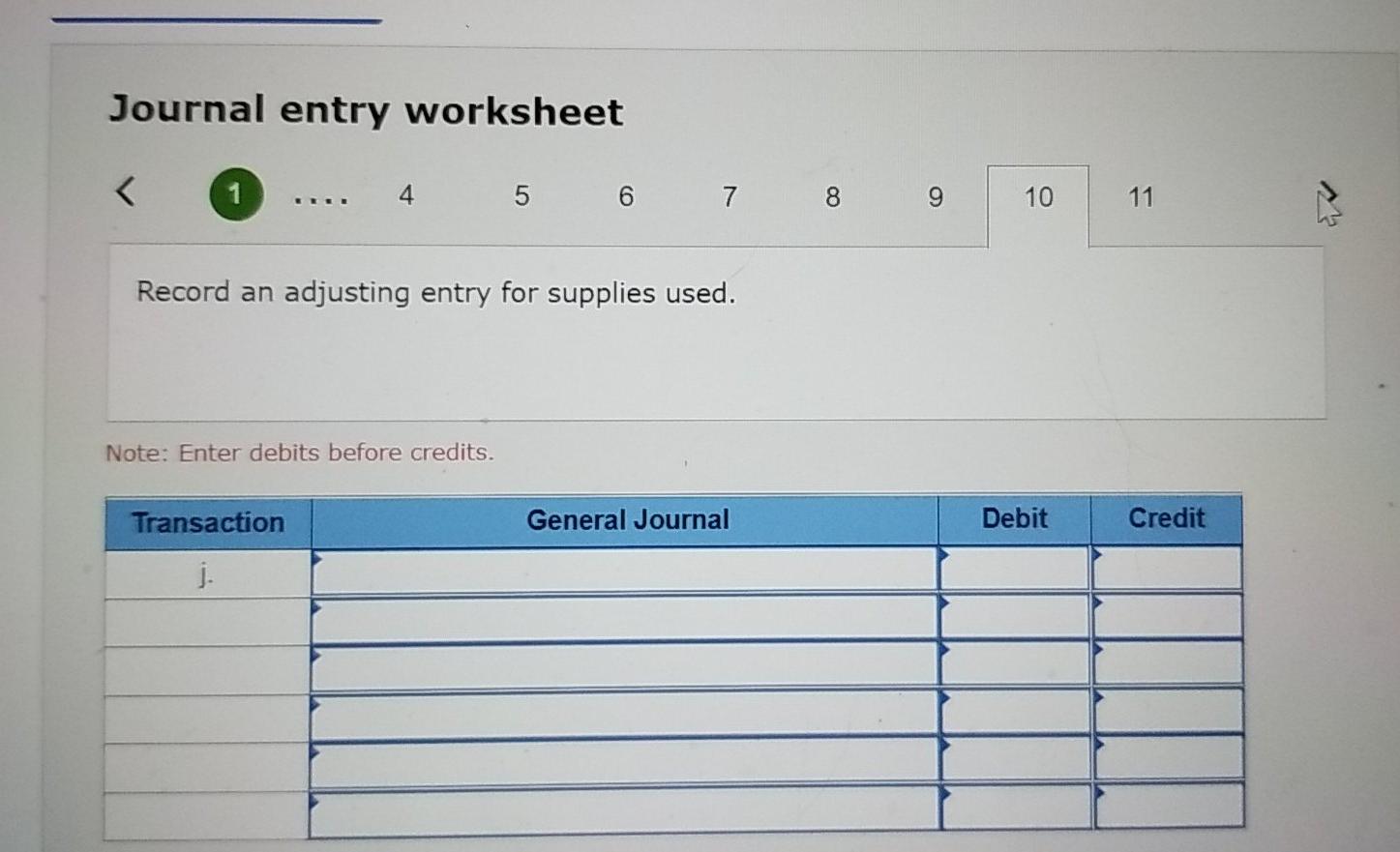 FUTA, $1.68; Medicare, $4.06, and social security, $17.36. h. Management estimates uncollectible