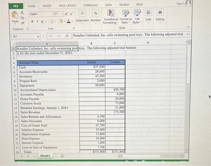 and not just the correct answer Reading Readiness, Inc. has provided you