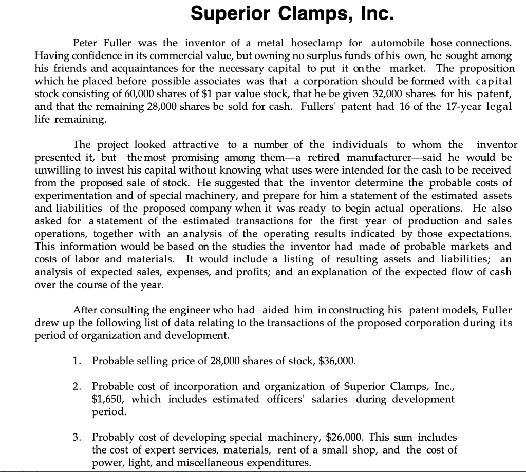 BELOW IS THE ESTIMATED ANSWER FOR THE QUESTION, HOWEVER, MAY YOU DO