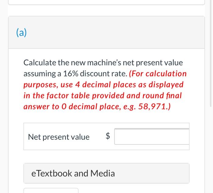 enough capacity to meet customer demand. The company currently produces and sells