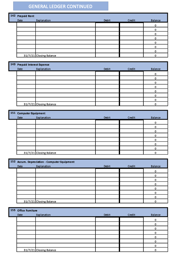 the business name 'Check, mate'. The business provides chess lessons and also