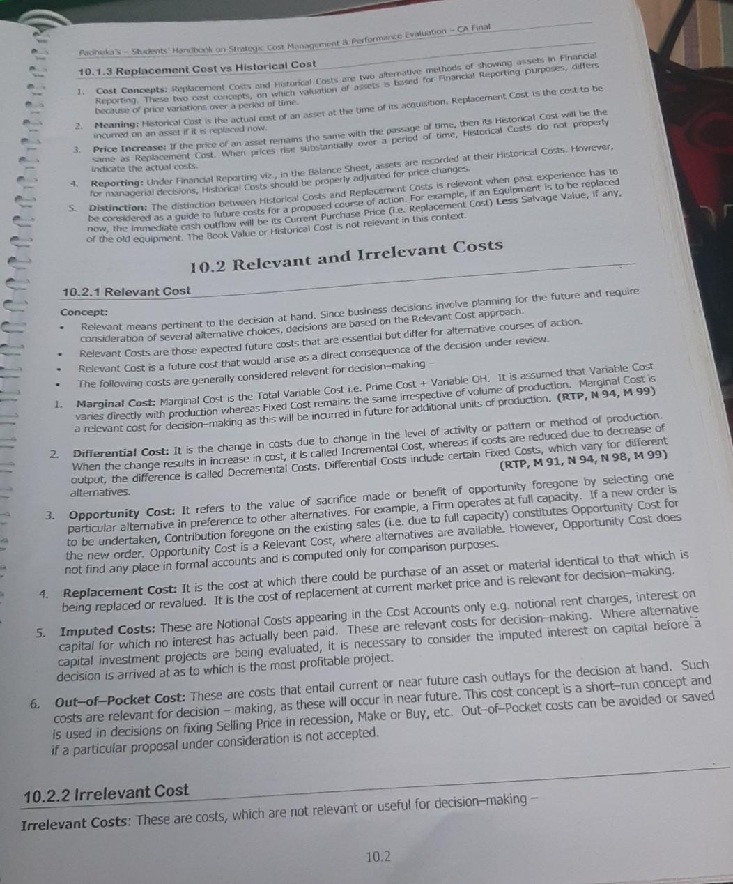 using sub coating facility as specified above. Maemun Prot - Contribution 50,07,327