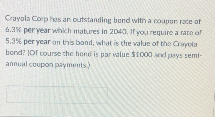  a) b) please elaborate how you got this and please please