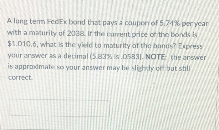 please show what formula and steps you used to fill out the
