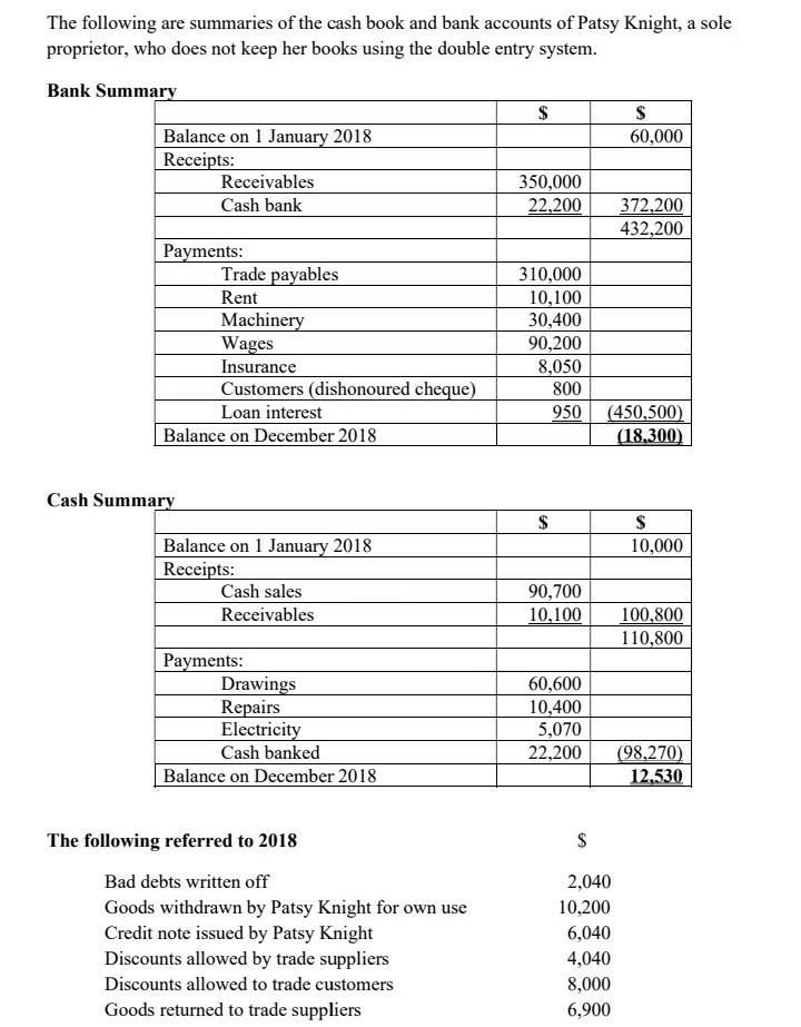  please answer E-H Each time I post this question, only A-D