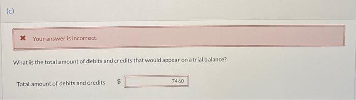 70 30 70 Equipment Apr. 4 4,700 S. Mulder, Drawings Apr. 20