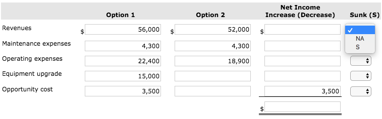 **PLEASE, IF YOU ARE NOT ABLE TO ANSWER THEM ALL. SKIP** 1)
