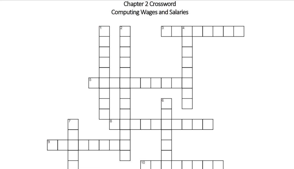 if at least 2 employees engage in interstate commerce and business has