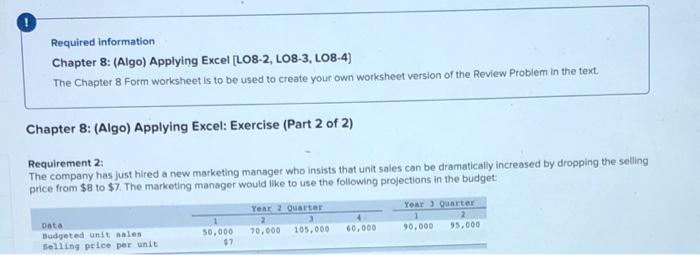 comple, incet 26 enter the tomu Check your worsheet by changing the