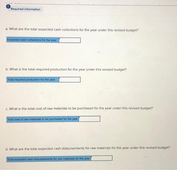 should be 274,000 wt. The cost of water to be purchased for